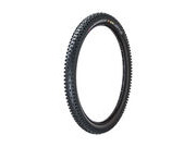 HUTCHINSON TYRES Griffus MTB Tyre Folding Bead 29x2.40, 66 TPI 2020