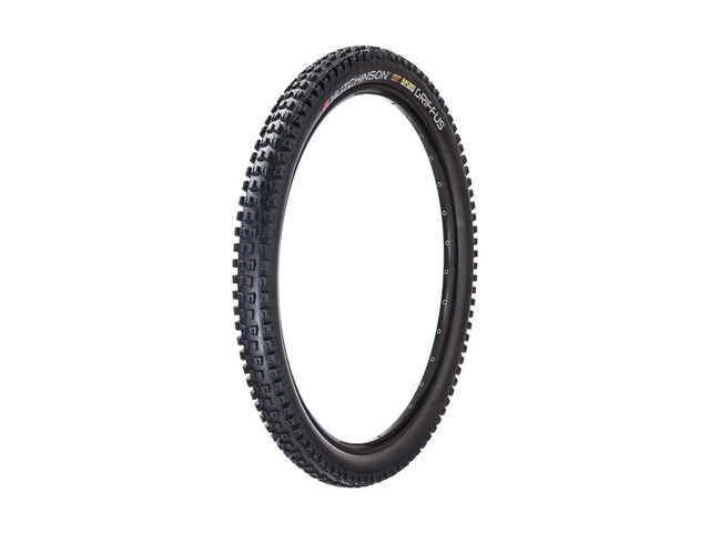 HUTCHINSON TYRES Griffus MTB Tyre Wire Bead 27.5x2.50, 33 TPI click to zoom image
