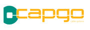 CAPGO CABLES logo