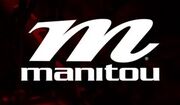 View All MANITOU Products