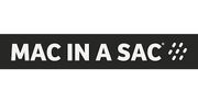 MAC IN A SAC logo