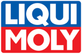 View All LIQUI MOLY Products