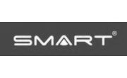 SMART LIGHTS logo