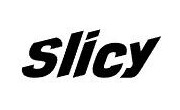SLICY PRODUCTS logo