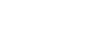 GUSSET COMPONENTS logo