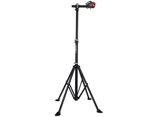 KRANX CYCLE PRODUCTS Home Repair Workstand click to zoom image