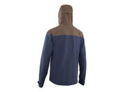 ION CLOTHING Shelter 4W Softshell Jacket click to zoom image