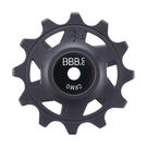 BBB RollerBoys Jockey Wheels 12+14T Sram Eagle [BDP-07] click to zoom image