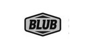 BLUB logo