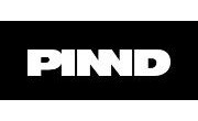 PINND UK logo