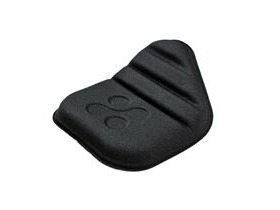 Redshift Sports Replacement Armpads for QR Aerobars