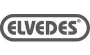 ELVEDES logo