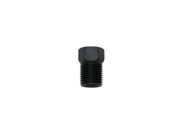 OXFORD Shimano Forged Steel M8 x 0.75mm Nut click to zoom image