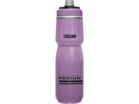CAMELBAK Podium Chill Insulated Bottle Purple 700ml