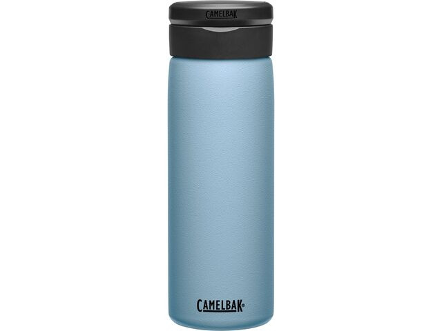 CAMELBAK Fit Cap 600ml in Dusk Blue click to zoom image