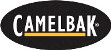 CAMELBAK logo