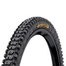 CONTINENTAL Kryptotal Rear Enduro Tyre - Soft Compound Black 29x2.60" 