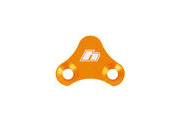HOPE E-Bike Speed Sensor - 6 Bolt R32 - Orange 