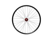 HOPE Front 29ER Fortus 30W - Pro 5 - Red - 100 x15mm 