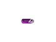 HOPE Tech 4 Master Cylinder Lid RH ( HBSP424 )  Purple  click to zoom image