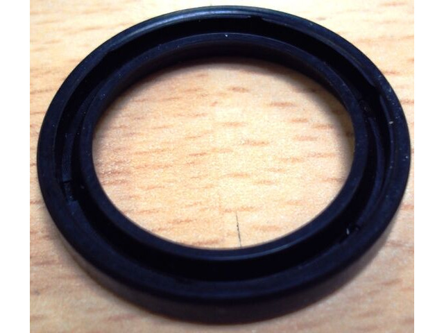 HOPE Rear Pro 4,3 and 2 Non Drive side Seal ( HUB519 ) click to zoom image