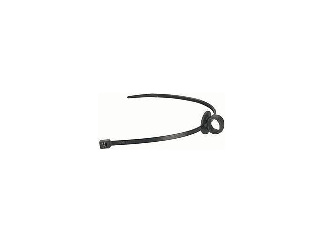 AVID Full Metal jacket fork guide click to zoom image