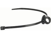 AVID Full Metal jacket fork guide