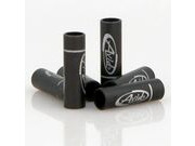 AVID Full Metal jacket ferrules (6 pack)