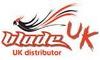 Blade Kites - Fantastic performance and amazing value!