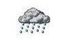 XC WEATHER WIND