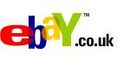 Our e-bay Shop