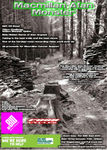 Macmillan Afan Monster Challenge