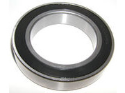SPECIALIZED Stout Front Hub Replacement Bearings 2006 >
