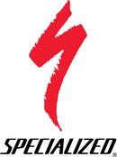SPECIALIZED