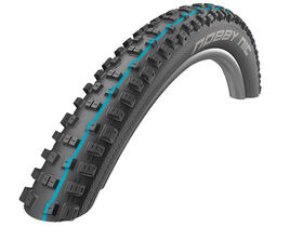 SCHWALBE Nobby Nic Evo SpeedGrip SnakeSkin Tubeless 29 x 2.25"