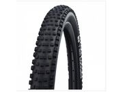 SCHWALBE Wicked Will Performance Tubeless 29" x 2.4" 