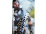 SCHWALBE Tacky Chan Ultra Soft Super Trail 29" x 2.4" Tubeless click to zoom image