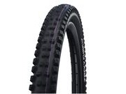 SCHWALBE Tacky Chan Soft Super Trail 29" x 2.4" Tubeless 