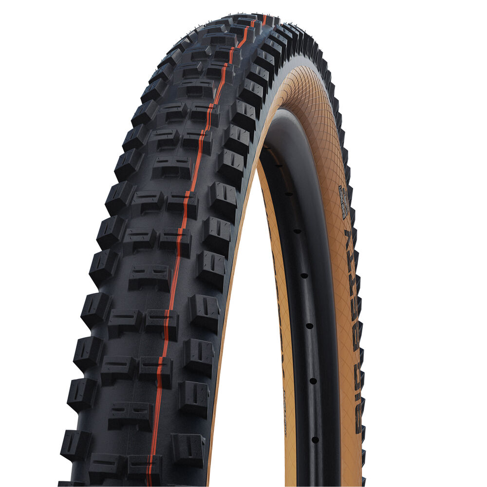 27.5 x 2.4 tyres new arrivals