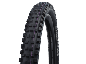 SCHWALBE Radial Magic Mary Trail Pro 29" x 2.5" Ultra Soft