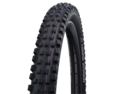 SCHWALBE Radial Magic Mary Gravity Pro 29" x 2.5" Ultra Soft 