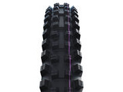 SCHWALBE Radial Shredda Front Gravity Pro 29" x 2.5" Ultra Soft click to zoom image