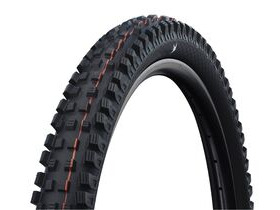 SCHWALBE Radial Magic Mary Gravity Pro 27.5" x 2.5" Soft