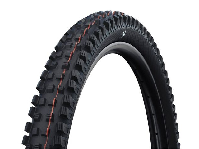 SCHWALBE Radial Magic Mary Gravity Pro 27.5" x 2.5" Soft click to zoom image