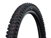 SCHWALBE Radial Magic Mary Gravity Pro 27.5" x 2.5" Soft 