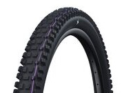 SCHWALBE Radial Albert Gravity Pro 29" x 2.5" Ultra Soft 