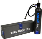 SCHWALBE Tubeless Tyre Booster 