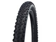 SCHWALBE Black Jack 26 x 2.25 K-Guard 