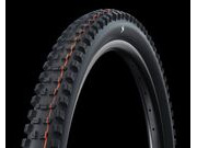 SCHWALBE Radial Romy 29" x 2.5" Gravity Pro Soft 