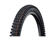 SCHWALBE Radial Tacky Chan 29" x 2.5" Gravity Pro Soft 
